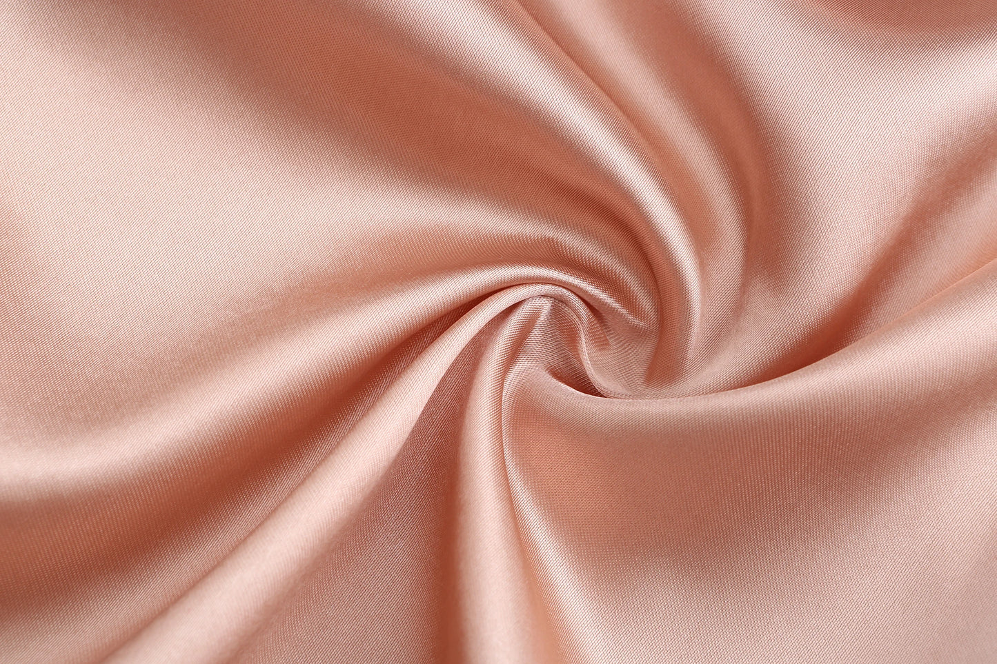 Personalised Satin Wedding Robes — Bride & Bridal Party