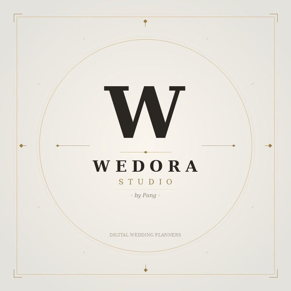 Wedora Studio